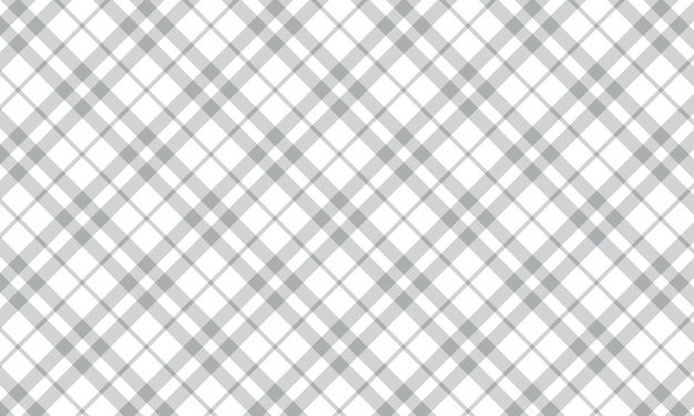 Vector abstract geometric pattern