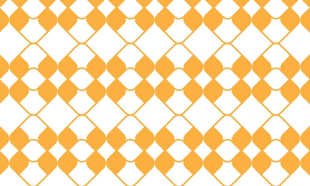 abstract geometric pattern