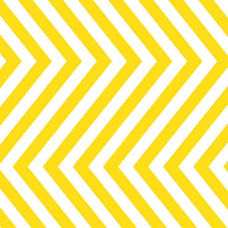 Vector abstract geometric pattern