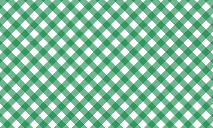 Vector abstract geometric pattern