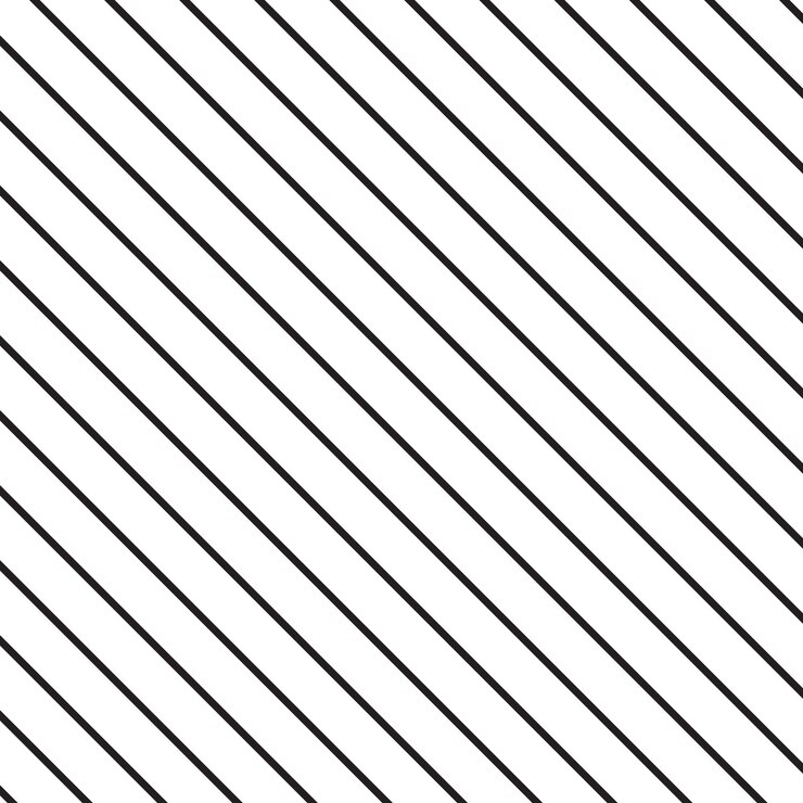 Vector abstract geometric pattern