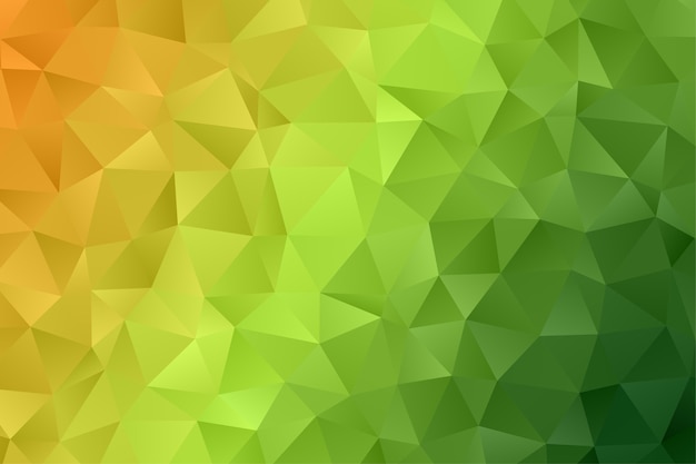 Abstract geometric polygon background. diamond wallpaper. elegant pattern.