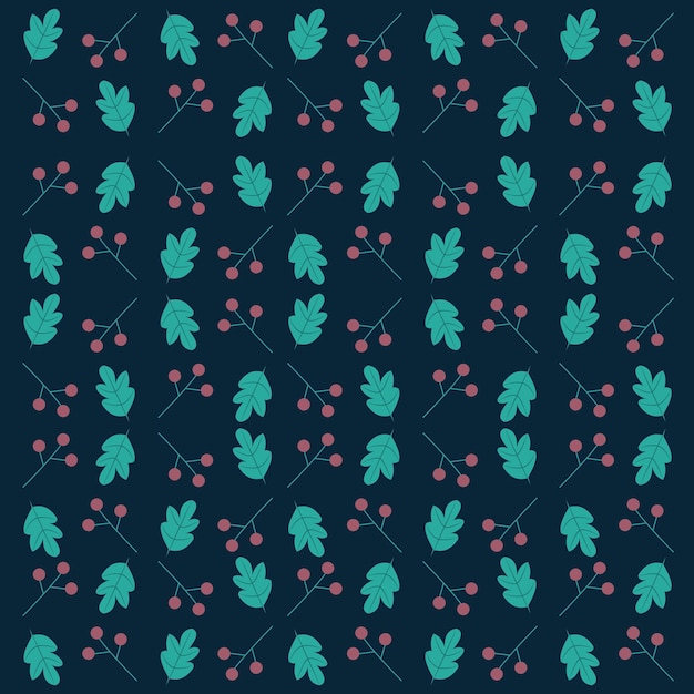 Abstract geometric seamless pattern, fabric pattern, custom pattern