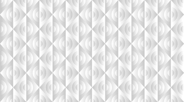 Abstract Geometric Shape Decorative Texture Background Template