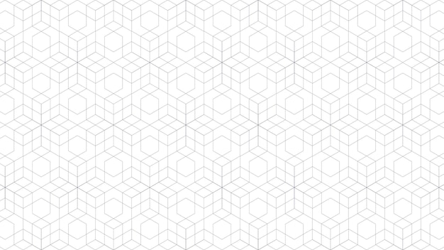 Pattern PNG HD Image - PNG All