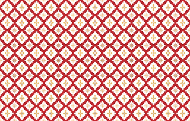 Abstract geometric and tribal patterns Use for writing or patterning on silk geometric Vector