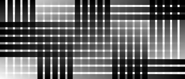 abstract geometrisch patroon vector illustratie