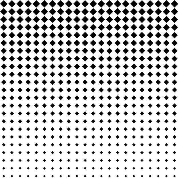 abstract geometrisch patroon vectorkunst
