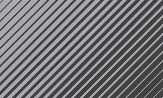 abstract geometrisch patroon