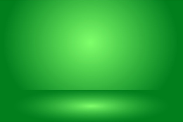 Abstract glad lege studio goed gebruiken als achtergrond zakelijk rapport digitale websitesjabloon