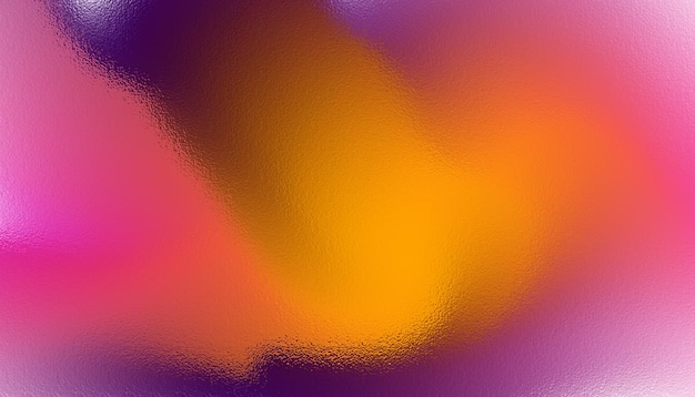 Abstract GlassInspired Background met Transparent Polygonal Mesh Interconnected Lines and Dots fo
