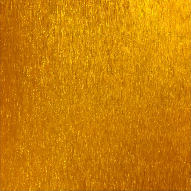 Abstract gold glitters background