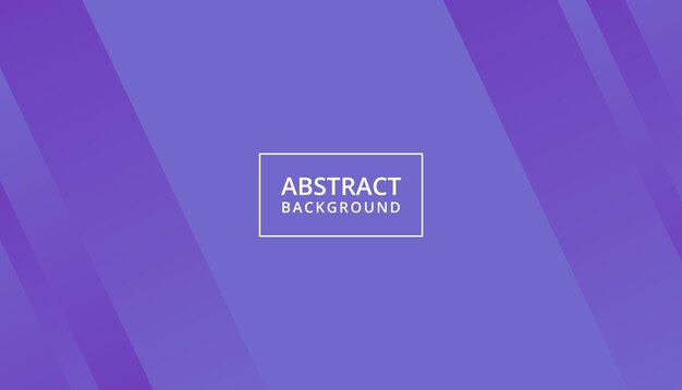 Abstract gradiënt achtergrond