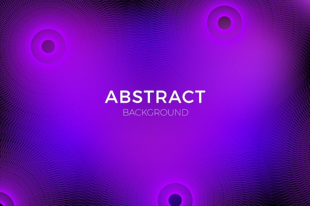 Abstract Gradient Background_01