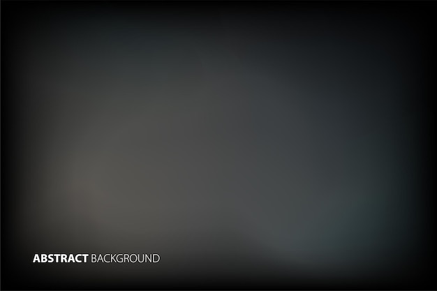 Black Gradient Images - Free Download on Freepik