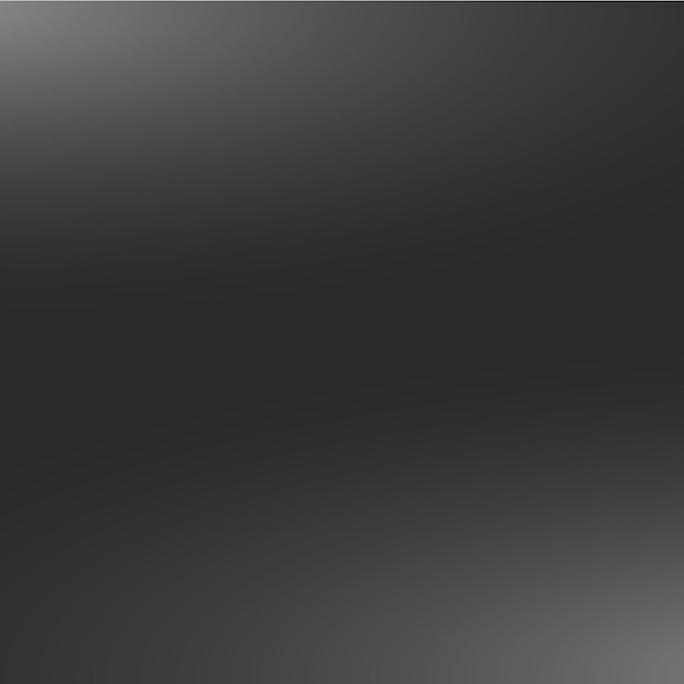 Вектор Абстрактный градиент темный фон, используемый в качестве обоев для вектора и иллюстрации дизайна вашей продукции