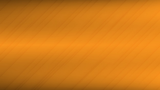 Abstract gradient dynamic background 