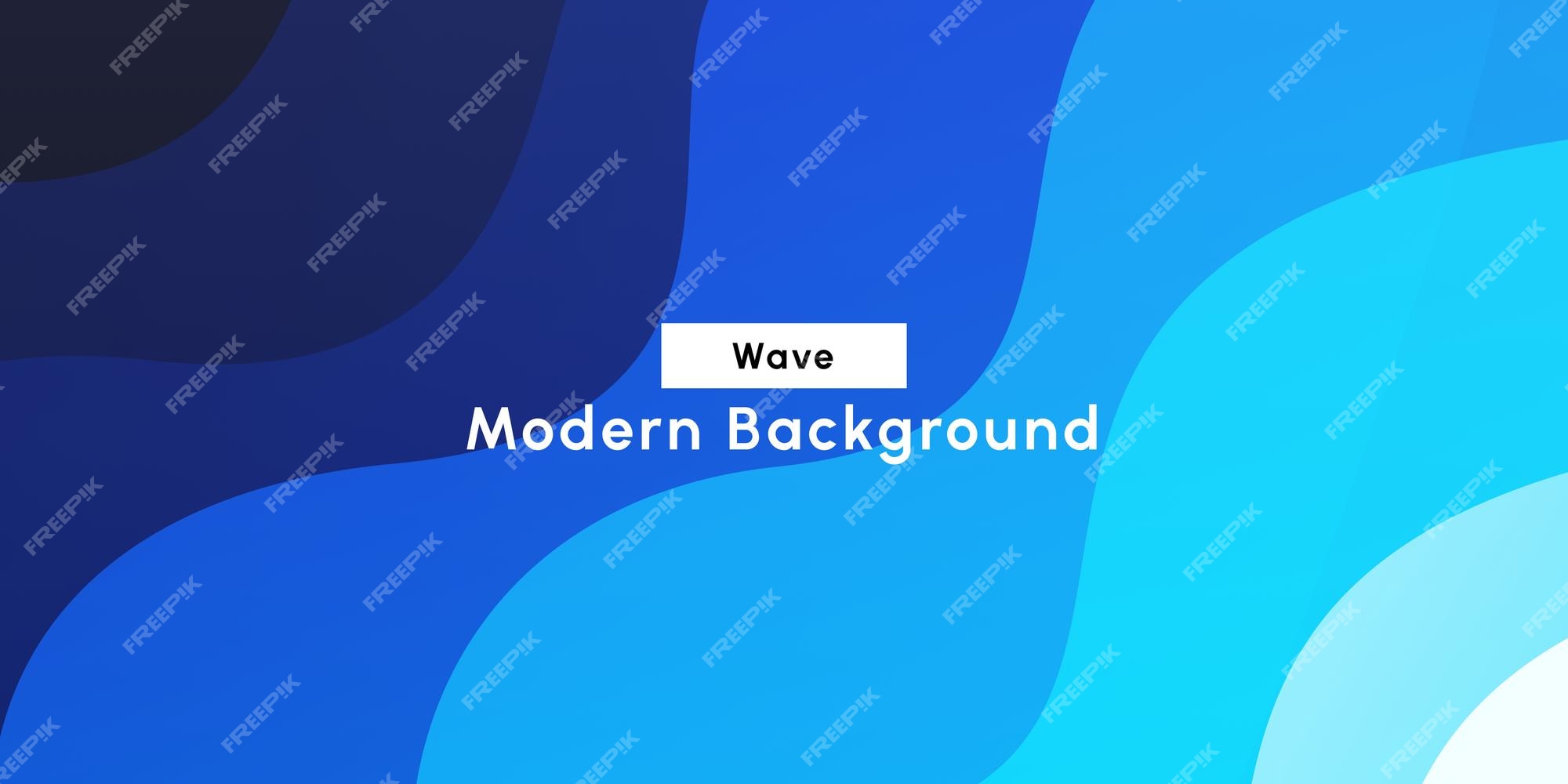 Gradient fluid background: Tận hưởng những thiết kế đẹp mắt với Gradient Fluid Background. Những dải màu chuyển động đầy sáng tạo sẽ đem lại cho bạn cảm giác như đang bị cuốn vào thế giới đầy màu sắc và đa dạng.