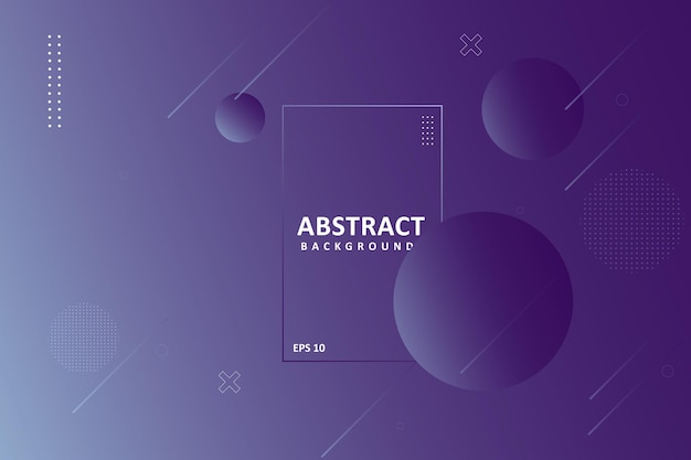 abstract gradient geometric background futuristic gradient colorful geometric background