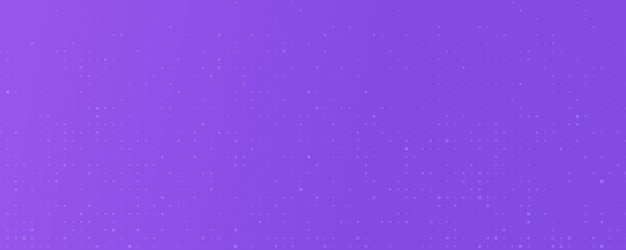 正方形の抽象的なグラデーションの幾何学的な背景