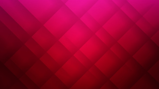 Vector abstract gradient geometric background template