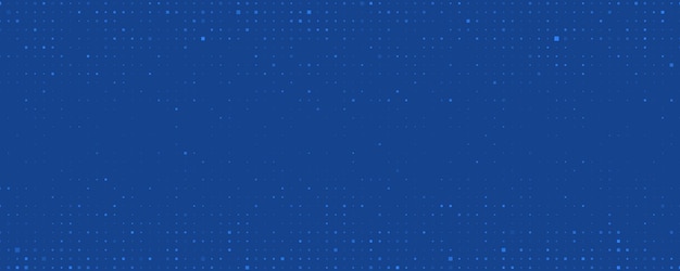 abstract gradient geometric background with squares