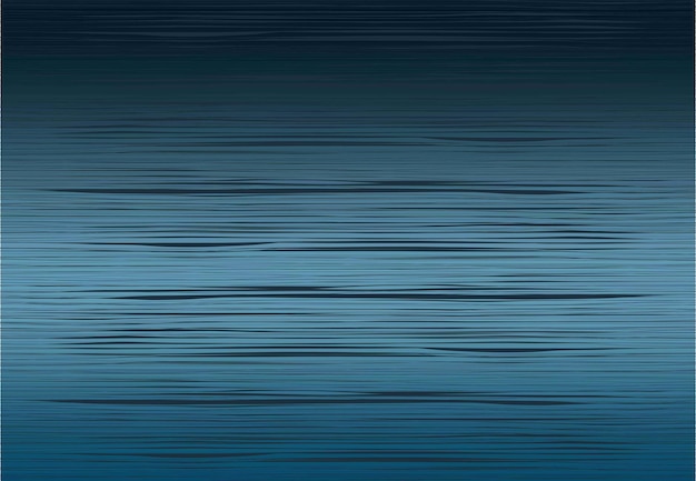 Abstract gradient grunge line detailed background