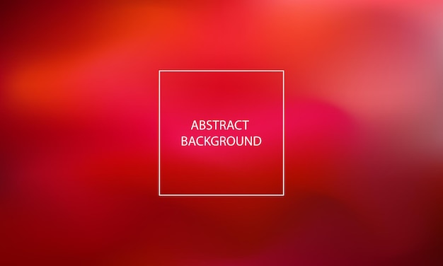 Abstract gradient pastel background fluid blur good for wallpaper website background social media