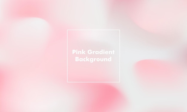 abstract gradient pastel background fluid blur good for wallpaper website background social media