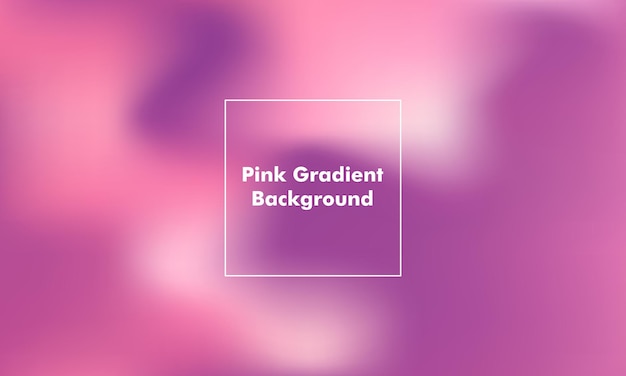 abstract gradient pastel background fluid blur good for wallpaper website background social media