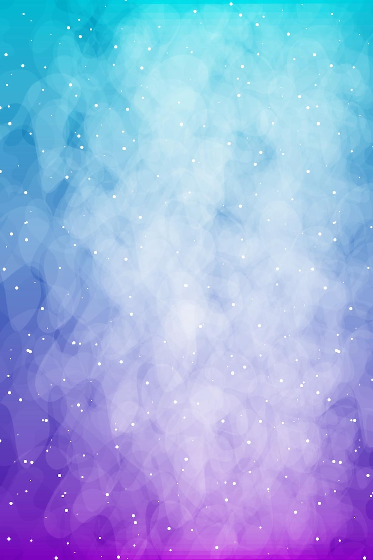 Vector abstract gradient texture background