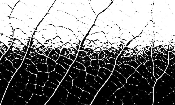 Vector 抽象的なグラデーション テクスチャのベクトルの背景