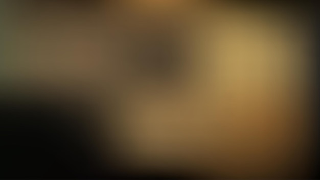 abstract gradient vector mesh with swirling forms creating a dynamic captivating presentation