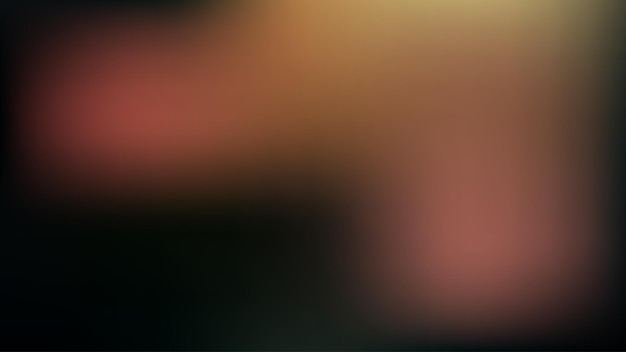 Abstract gradient vector mesh with swirling patterns enhancing visual movement and fluidity