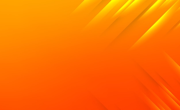 Abstract Gradiëntvector achtergrondontwerp
