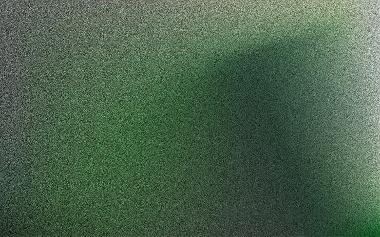 Vector abstract grain texture gradient color banner background