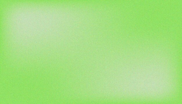 Abstract grainy background in various colors Grainy Background Collection Abstract Grainy Texture