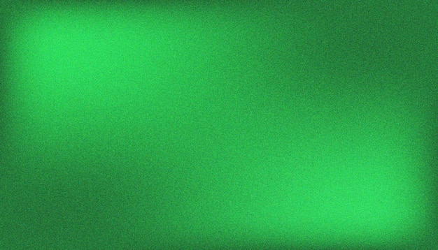 Vettore sfondio granulato astratto in vari colori collezione di sfondo granulato struttura granulata astratta