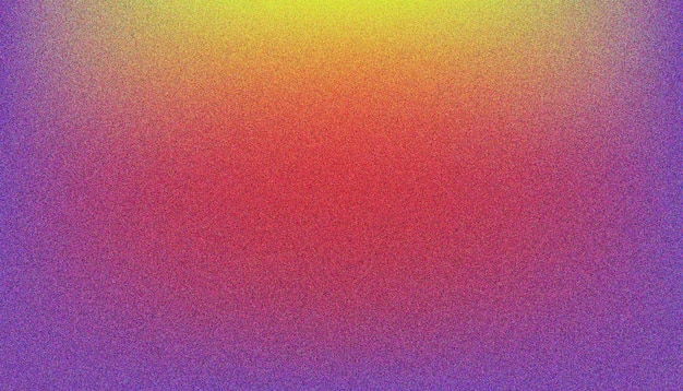 abstract grainy background in various colors grainy background collection