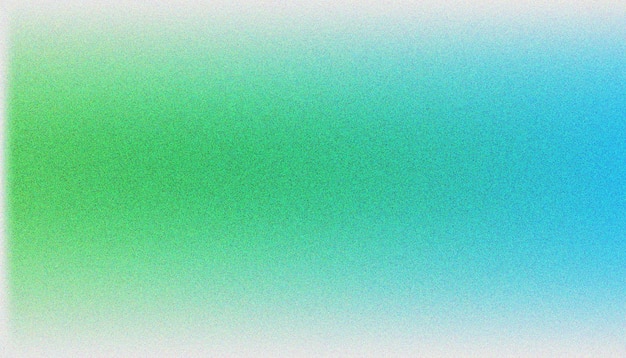 abstract grainy background in various colors grainy background collection