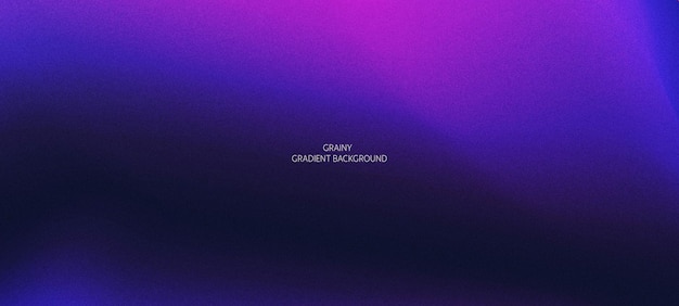 abstract grainy gradient background with soft blurred shapes in abstract color tones modern digital