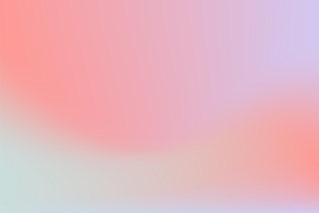 Abstract grainy gradient background with vibrant colors