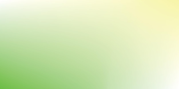 Copyspace와 추상 녹색 배경 벡터 일러스트 레이 션