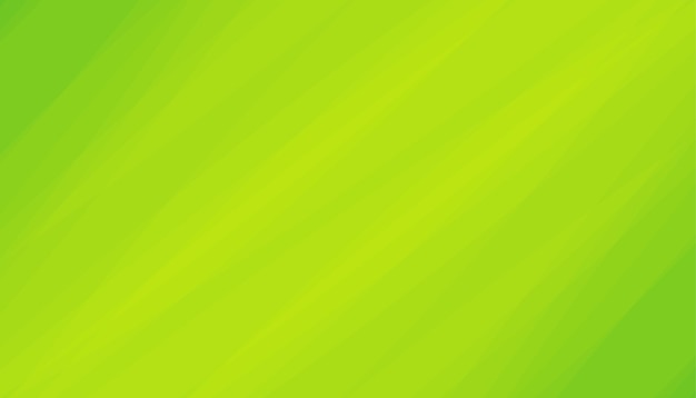 abstract green background