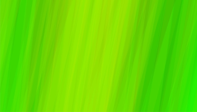 abstract green background