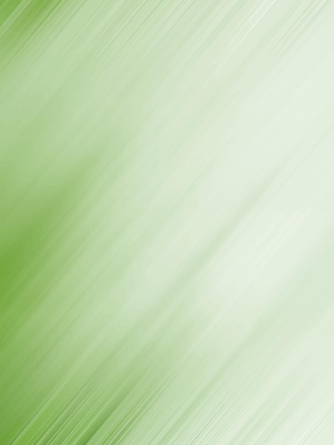 Abstract green colorful oblique lines background colorful background abstract gradient motion blur