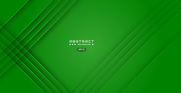 Abstract green gradient background creative scratch digital backgrounds