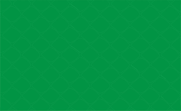 Vector abstract green shapes geometric background jpg