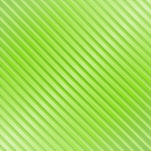 Green Stripes Background Images - Free Download on Freepik