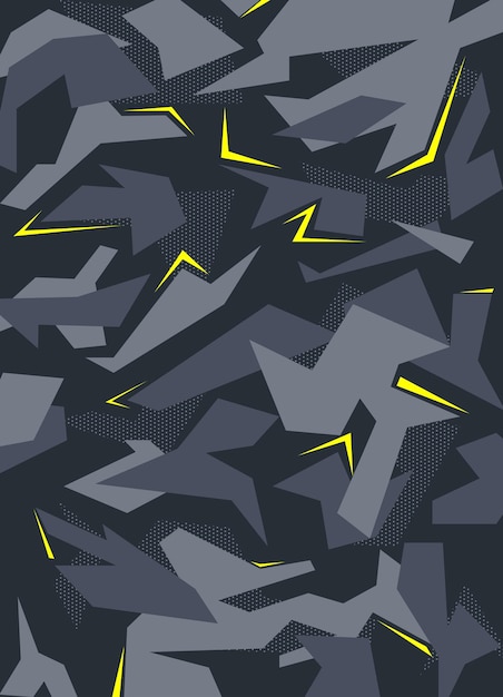 abstract grey background